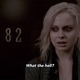iZombie gallery